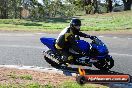 Champions Ride Day Broadford 1 of 2 parts 16 05 2014 - CR8_1761