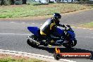 Champions Ride Day Broadford 1 of 2 parts 16 05 2014 - CR8_1762