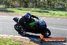 Champions Ride Day Broadford 1 of 2 parts 16 05 2014 - CR8_1763