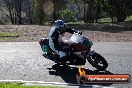 Champions Ride Day Broadford 1 of 2 parts 16 05 2014 - CR8_1767