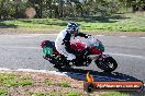 Champions Ride Day Broadford 1 of 2 parts 16 05 2014 - CR8_1769
