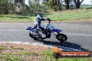 Champions Ride Day Broadford 1 of 2 parts 16 05 2014 - CR8_1772