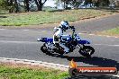 Champions Ride Day Broadford 1 of 2 parts 16 05 2014 - CR8_1773