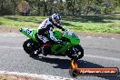 Champions Ride Day Broadford 1 of 2 parts 16 05 2014 - CR8_1776