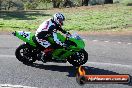 Champions Ride Day Broadford 1 of 2 parts 16 05 2014 - CR8_1777