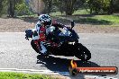 Champions Ride Day Broadford 1 of 2 parts 16 05 2014 - CR8_1782