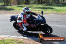 Champions Ride Day Broadford 1 of 2 parts 16 05 2014 - CR8_1783