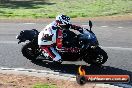 Champions Ride Day Broadford 1 of 2 parts 16 05 2014 - CR8_1784