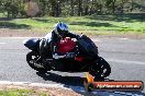Champions Ride Day Broadford 1 of 2 parts 16 05 2014 - CR8_1787