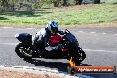 Champions Ride Day Broadford 1 of 2 parts 16 05 2014 - CR8_1788