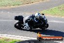 Champions Ride Day Broadford 1 of 2 parts 16 05 2014 - CR8_1794