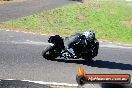 Champions Ride Day Broadford 1 of 2 parts 16 05 2014 - CR8_1795