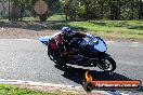 Champions Ride Day Broadford 1 of 2 parts 16 05 2014 - CR8_1797