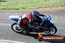 Champions Ride Day Broadford 1 of 2 parts 16 05 2014 - CR8_1799