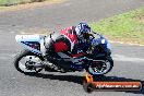 Champions Ride Day Broadford 1 of 2 parts 16 05 2014 - CR8_1800