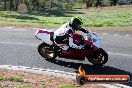 Champions Ride Day Broadford 1 of 2 parts 16 05 2014 - CR8_1809