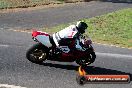 Champions Ride Day Broadford 1 of 2 parts 16 05 2014 - CR8_1811