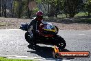 Champions Ride Day Broadford 1 of 2 parts 16 05 2014 - CR8_1813