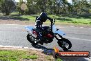 Champions Ride Day Broadford 1 of 2 parts 16 05 2014 - CR8_1826