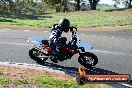 Champions Ride Day Broadford 1 of 2 parts 16 05 2014 - CR8_1827