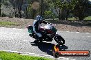 Champions Ride Day Broadford 1 of 2 parts 16 05 2014 - CR8_1832