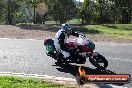 Champions Ride Day Broadford 1 of 2 parts 16 05 2014 - CR8_1833