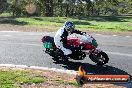 Champions Ride Day Broadford 1 of 2 parts 16 05 2014 - CR8_1834