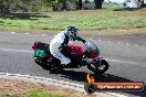 Champions Ride Day Broadford 1 of 2 parts 16 05 2014 - CR8_1835