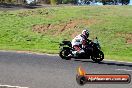 Champions Ride Day Broadford 1 of 2 parts 16 05 2014 - CR8_1839