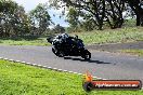 Champions Ride Day Broadford 1 of 2 parts 16 05 2014 - CR8_1842