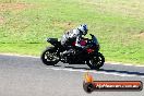 Champions Ride Day Broadford 1 of 2 parts 16 05 2014 - CR8_1851