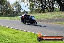 Champions Ride Day Broadford 1 of 2 parts 16 05 2014 - CR8_1852