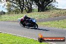 Champions Ride Day Broadford 1 of 2 parts 16 05 2014 - CR8_1853
