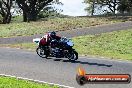 Champions Ride Day Broadford 1 of 2 parts 16 05 2014 - CR8_1854