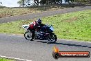 Champions Ride Day Broadford 1 of 2 parts 16 05 2014 - CR8_1855