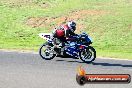 Champions Ride Day Broadford 1 of 2 parts 16 05 2014 - CR8_1857