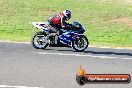 Champions Ride Day Broadford 1 of 2 parts 16 05 2014 - CR8_1858