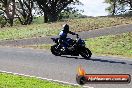 Champions Ride Day Broadford 1 of 2 parts 16 05 2014 - CR8_1860