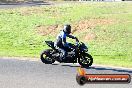 Champions Ride Day Broadford 1 of 2 parts 16 05 2014 - CR8_1864