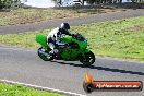 Champions Ride Day Broadford 1 of 2 parts 16 05 2014 - CR8_1865