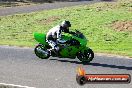 Champions Ride Day Broadford 1 of 2 parts 16 05 2014 - CR8_1866