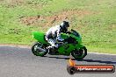 Champions Ride Day Broadford 1 of 2 parts 16 05 2014 - CR8_1867