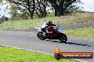 Champions Ride Day Broadford 1 of 2 parts 16 05 2014 - CR8_1870