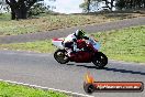 Champions Ride Day Broadford 1 of 2 parts 16 05 2014 - CR8_1871