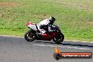 Champions Ride Day Broadford 1 of 2 parts 16 05 2014 - CR8_1874