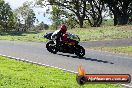 Champions Ride Day Broadford 1 of 2 parts 16 05 2014 - CR8_1877