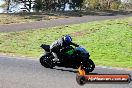 Champions Ride Day Broadford 1 of 2 parts 16 05 2014 - CR8_1884