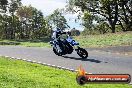 Champions Ride Day Broadford 1 of 2 parts 16 05 2014 - CR8_1888