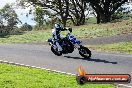 Champions Ride Day Broadford 1 of 2 parts 16 05 2014 - CR8_1889
