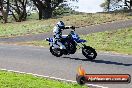 Champions Ride Day Broadford 1 of 2 parts 16 05 2014 - CR8_1890